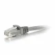 CablesToGo 83141 #3