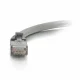 CablesToGo 83141 #4