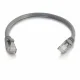 CablesToGo 83141 #2