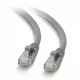 CablesToGo 83141