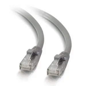 CablesToGo 83141