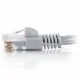 CablesToGo 83141 #7