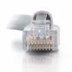 CablesToGo 83141 #6