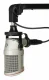Neumann 8507