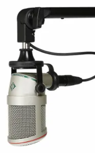 Neumann 8507