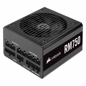 Corsair RM750