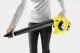 Karcher LBL 4 Battery Set #2