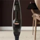 Electrolux PQ91-P50MB #12