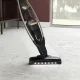 Electrolux PQ91-P50MB #6