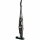 Electrolux PQ91-P50MB #3