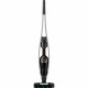 Electrolux PQ91-P50MB #2