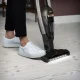 Electrolux PQ91-P50MB #8