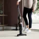 Electrolux PQ91-P50MB #13