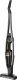 Electrolux PQ91-P50MB #9
