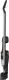 Electrolux PQ91-P50MB #11