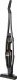 Electrolux PQ91-P50MB #10