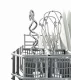 Bosch MFQ4840 #2