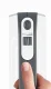 Bosch MFQ4840 #6