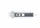 Bosch MFQ4840 #7