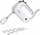 Bosch MFQ4840