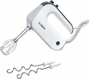 Bosch MFQ4840