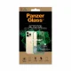 PanzerGlass 344 #2