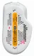 Glorious PC Gaming Race Glorious Model I 2 Wireless - Matte White #7