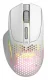 Glorious PC Gaming Race Glorious Model I 2 Wireless - Matte White