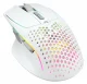 Glorious PC Gaming Race Glorious Model I 2 Wireless - Matte White #2