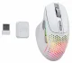 Glorious PC Gaming Race Glorious Model I 2 Wireless - Matte White #6