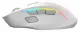Glorious PC Gaming Race Glorious Model I 2 Wireless - Matte White #4