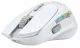 Glorious PC Gaming Race Glorious Model I 2 Wireless - Matte White #3