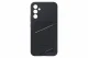 Samsung EF-OA346 #4