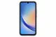 Samsung EF-OA346 #3