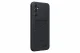 Samsung EF-OA346 #2