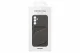 Samsung EF-OA346 #7