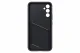 Samsung EF-OA346 #5