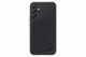 Samsung EF-OA346