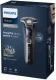 Philips SHAVER Series 5000 S5885/35 #5