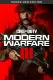 Microsoft Call of Duty: Modern Warfare III - Cross-Gen Bundle
