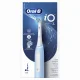 Oral-B iO 3 #2