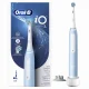 Oral-B iO 3