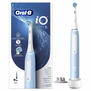 Oral-B iO 3