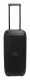 JBL PartyBox STAGE 320 #3