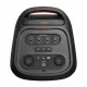 JBL PartyBox STAGE 320 #7
