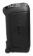 JBL PartyBox STAGE 320 #5