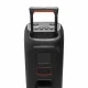 JBL PartyBox STAGE 320 #4