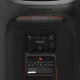 JBL PartyBox STAGE 320 #6