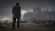 IO Interactive Hitman: World of Assassination