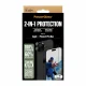 PanzerGlass 2-in-1 Bundle iPhone 16 Pro Max #3